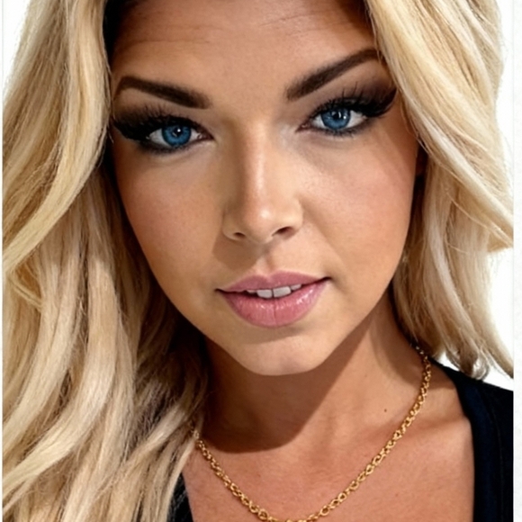 Other - 😍Meet your posher😍